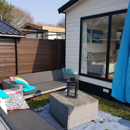 Kijkduin - 868